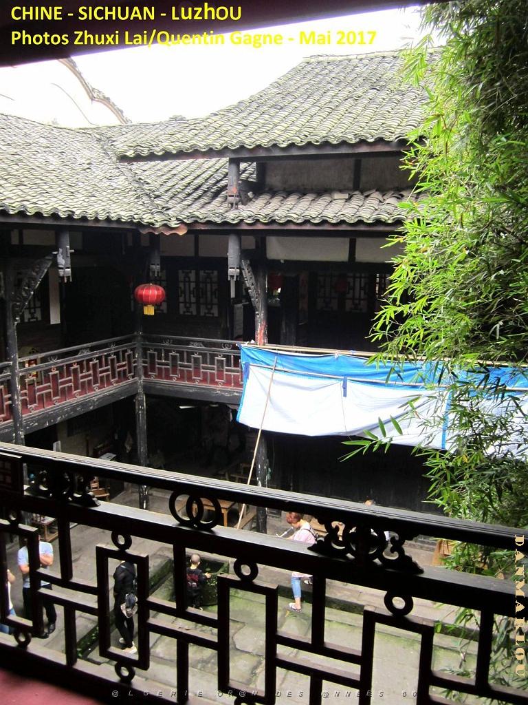 Luzhou 011.JPG